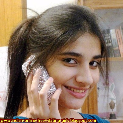 Flirty9 - Free online flirt and dating community